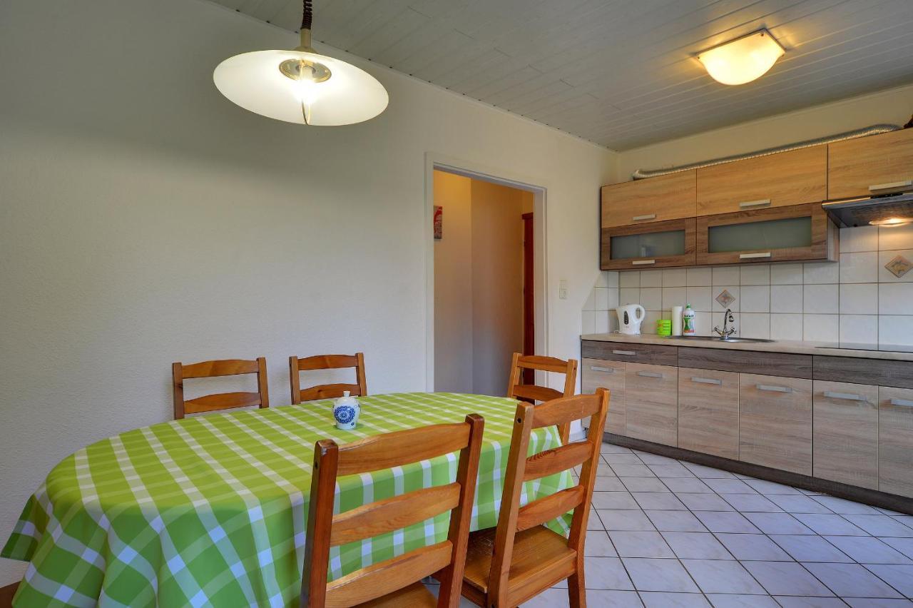 Apartamentvanessa Karpacz Esterno foto