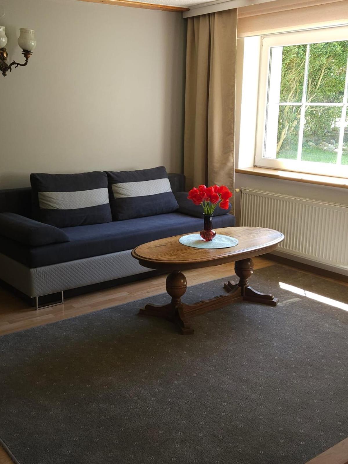 Apartamentvanessa Karpacz Esterno foto