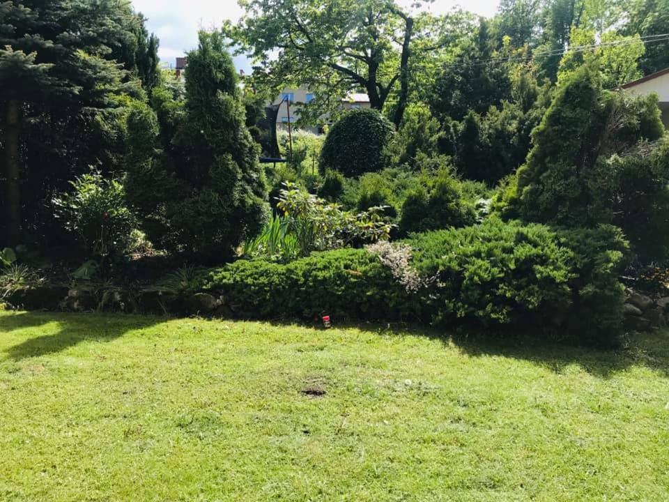 Apartamentvanessa Karpacz Esterno foto